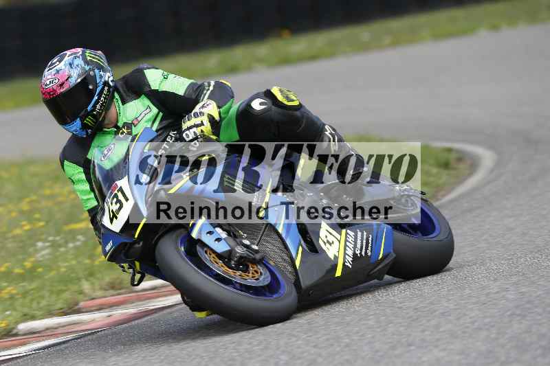 Archiv-2025/34 25.07.2025 Speer Racing ADR/Gruppe rot/431